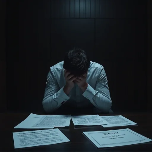 단계별 해결법: 구속영장실질심사, 골든타임을 잡는 법