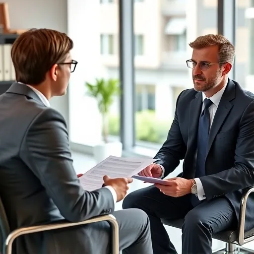 고급 전략: 구속, 그 이후의 싸움: 보석 및 재판 전략