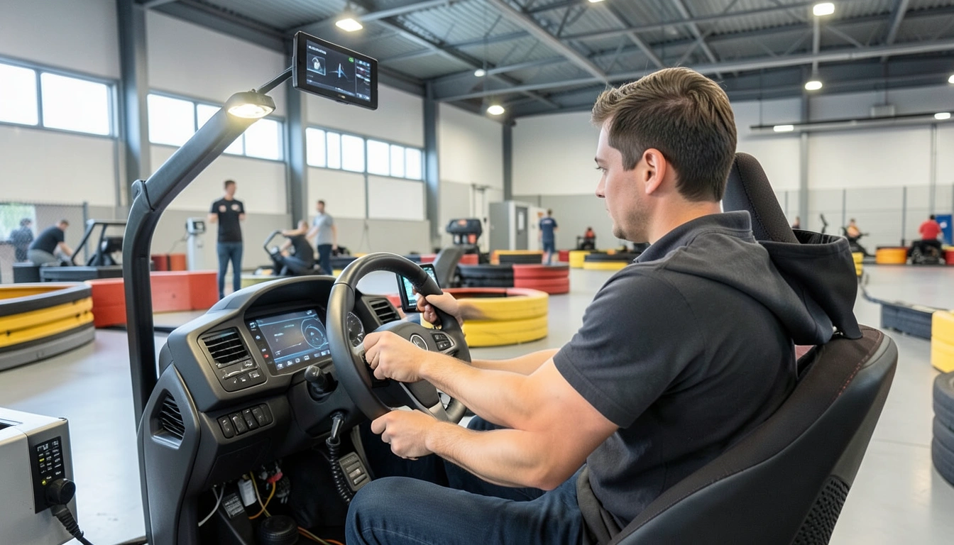 숨겨진 비용과 불합격의 늪, 현명하게 피하는 법