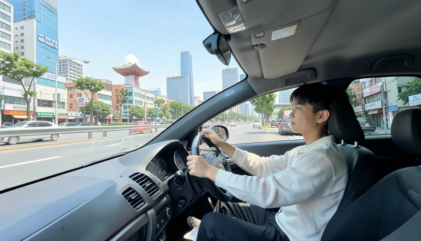 단순히 싼 곳이 능사가 아니다? 비용 효율성 심층 분석