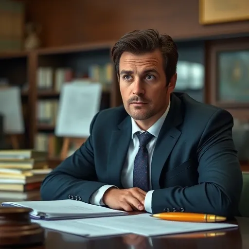 2. 단계별 해결법: "혼자 vs. 변호사, 과연 누구와 함께해야 할까?"