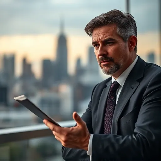 4. 고급 전략: "복잡한 법률 용어? 이젠 돈 되는 정보! 전문 변호사와 비용 아끼는 꿀팁"