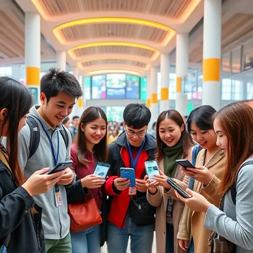 포털 이용 시 흔한 문제 해결 & 2025년 최신 보안 가이드