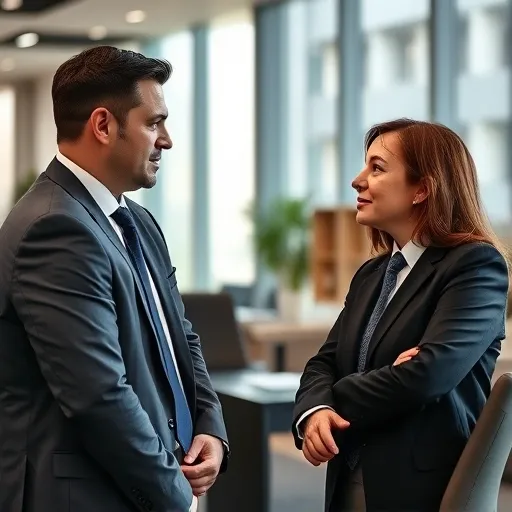 뺑소니 처벌 최소화 전략: 변호사 선임과 합의 노하우