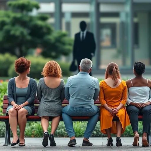 변호사 상담, 여기서 끝이 아닙니다: 후속 조치와 최적의 활용법