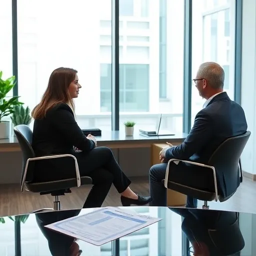 무료부터 유료까지, 2025년 변호사 상담 루트 꼼꼼 가이드