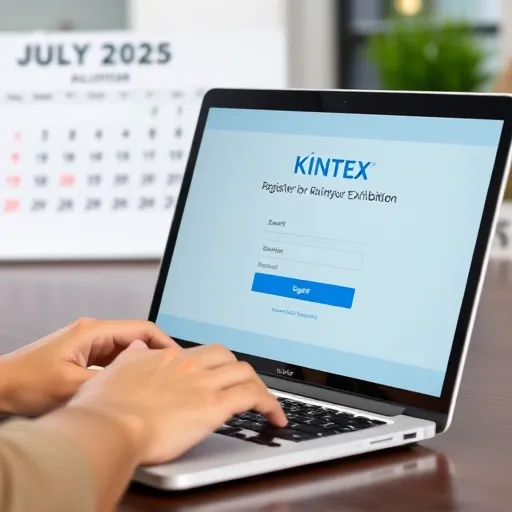 킨텍스 전시회, 단순 관람 넘어 '경험'으로 만드는 방법