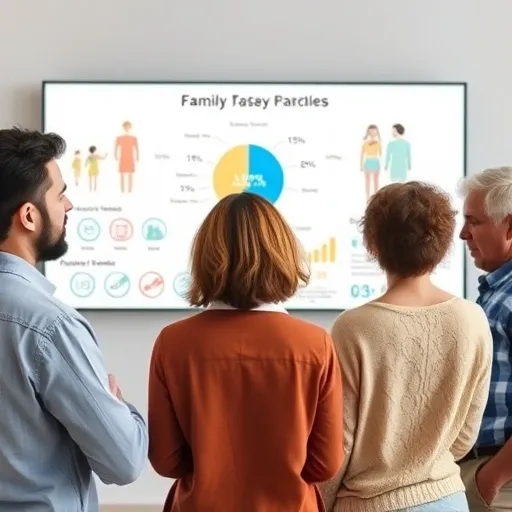 전문가의 조언, 이혼을 막거나 현명하게 대처하는 법