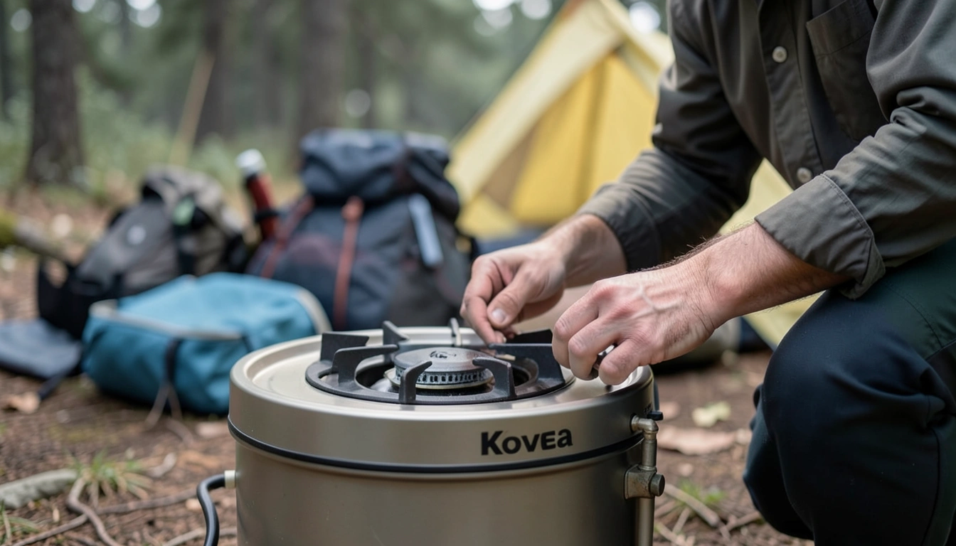 멈춘 버너, 원인부터 파고들기: 자가 진단 가이드