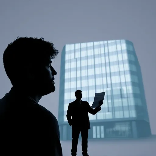 2025년 대형 로펌 트렌드: AI와 MZ 변호사, 그리고 현명한 활용법