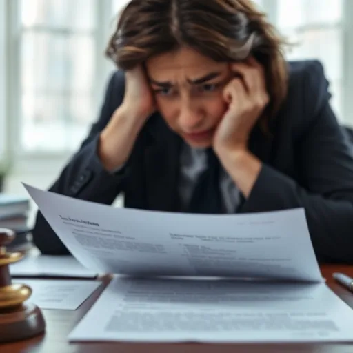 변호사 검색, 어디서부터 시작해야 할까요?