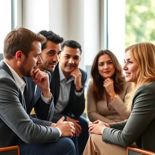 성공적인법률 자문을 위한 '이것'만은 꼭! 🎯