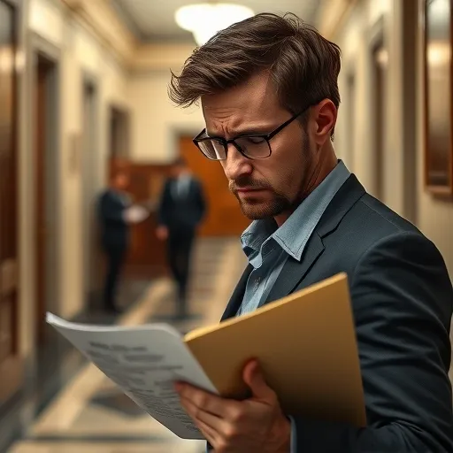 법정구속을 피하려면? 초기 단계부터 챙겨야 할 핵심 요소