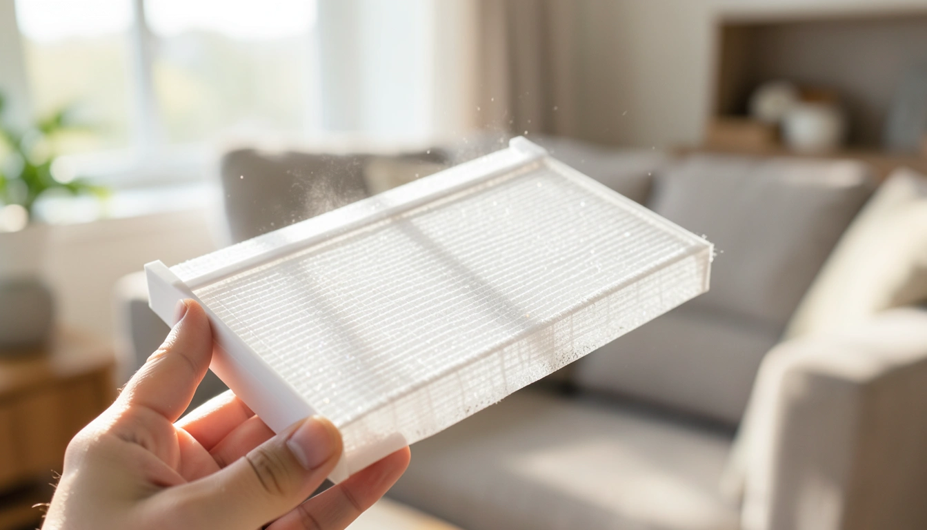 에어컨 종류별 청소 팁과 추가 비용 절약 노하우