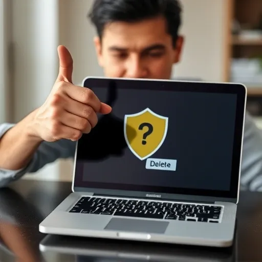 몸캠피싱 예방 및 장기적 관리를 위한 고급 전략