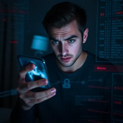 유포 확산 방지, 기능성 솔루션과 데이터 삭제의 중요성