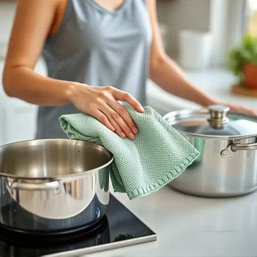 올슨, 전문가와 함께 깊이 있게 탐색하고 성장하기 (2025년 전망)