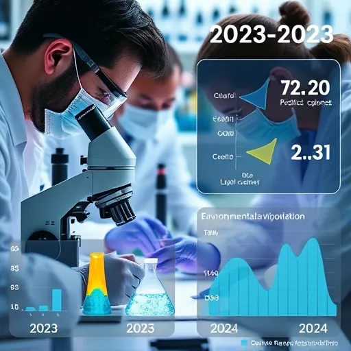 플라스틱 오염, 기술로 넘어서는 방법: 바이오플라스틱과 분해 기술의 현실