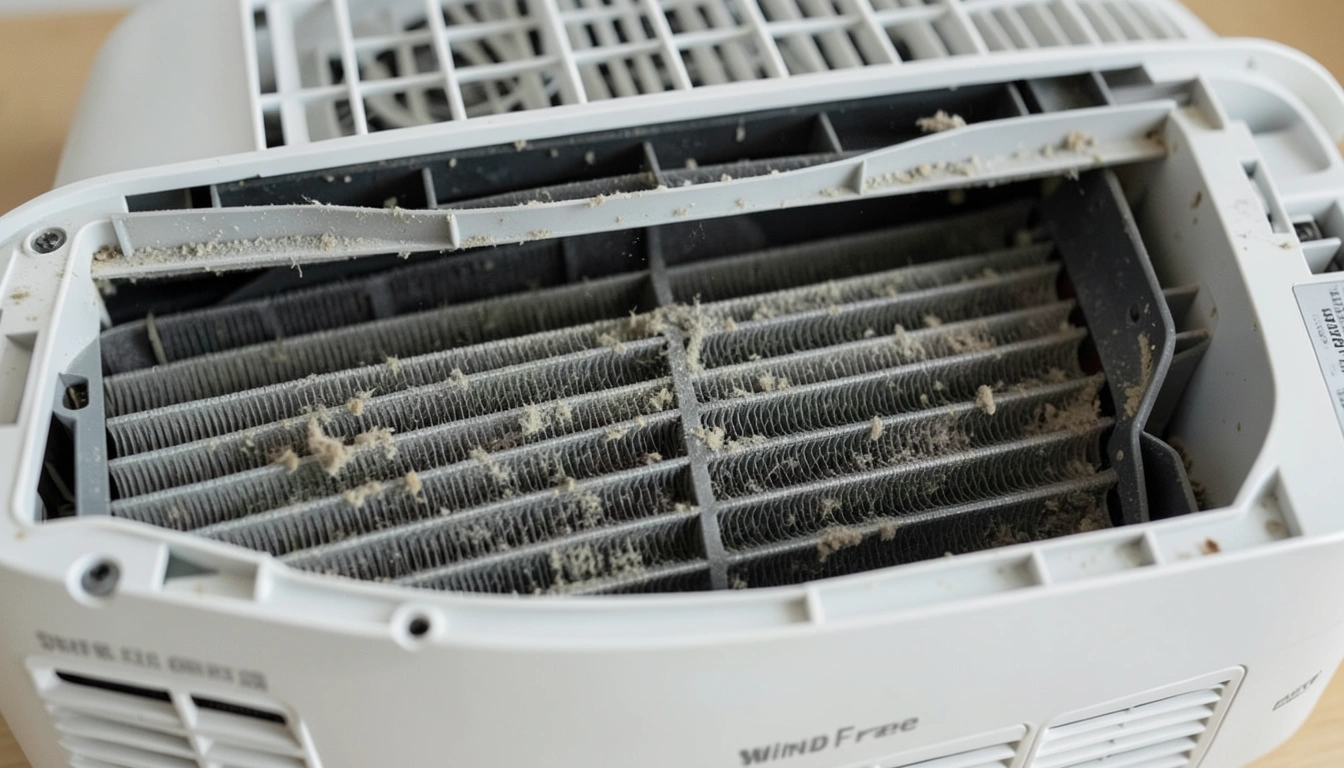 4. 그럼에도 필요한 전문가의 손길: 삼성 무풍 에어컨 전문 청소, 왜 선택해야 할까요?