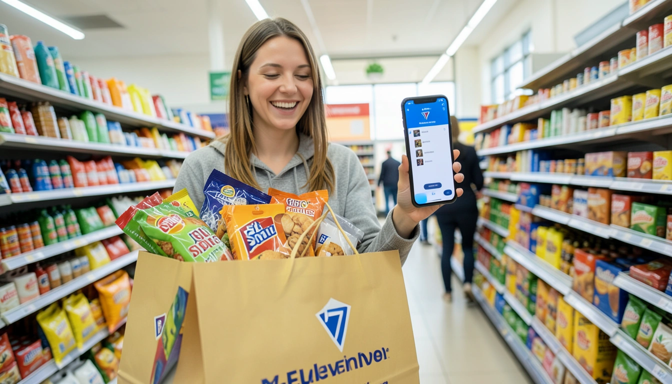 핵심만 쏙쏙! 놓치지 말아야 할 6월 행사 상품별 공략법