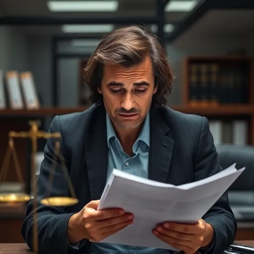 첫 단추가 중요! 손해배상 청구 절차와 실전 준비물