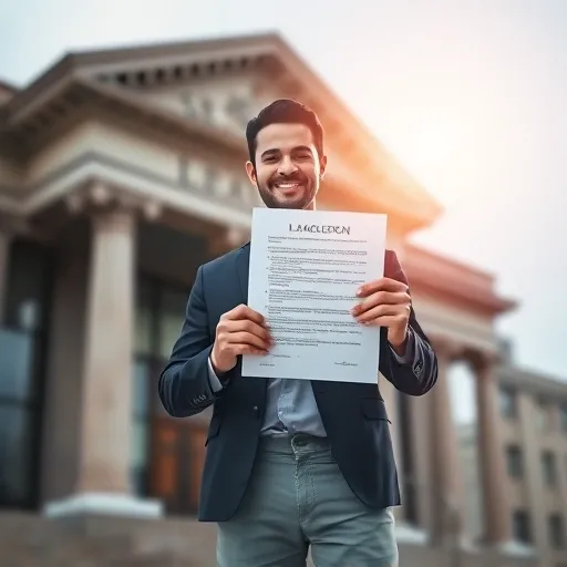 혼자서는 역부족? 손해배상 청구, 전문가의 도움을 받을 때