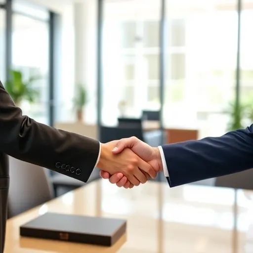 혼자서는 절대 안 되는 이유: 특수절도 전문 변호사의 역할 (전문적 접근)