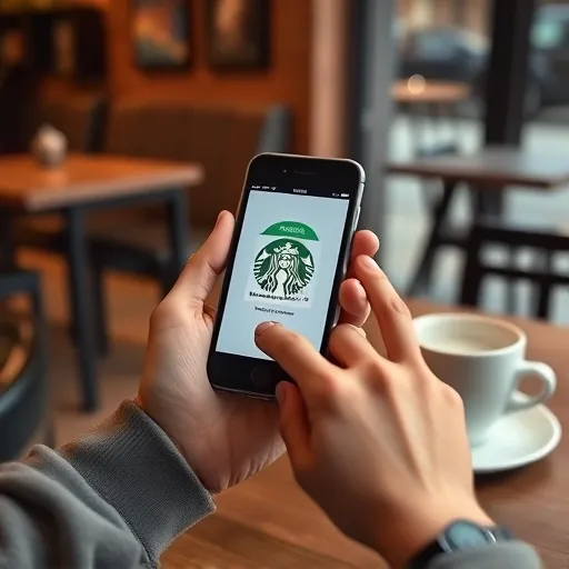 4. 스타벅스 기프티콘 등록 시 발생할 수 있는 문제와 해결책