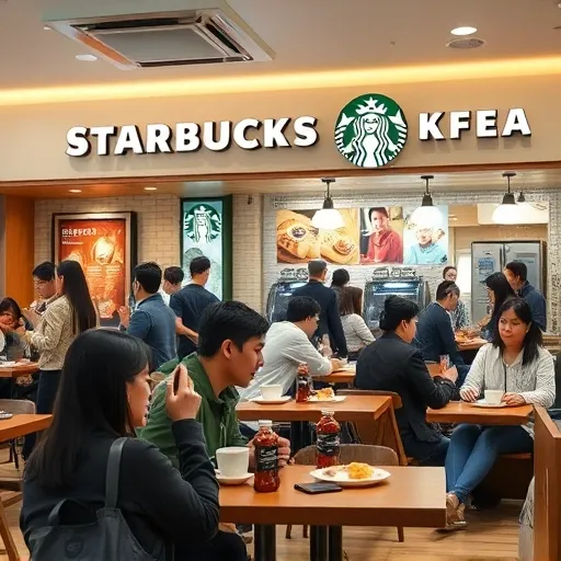 지속 가능한 성장 동력: 디지털, 친환경, 그리고 고객 경험 혁신