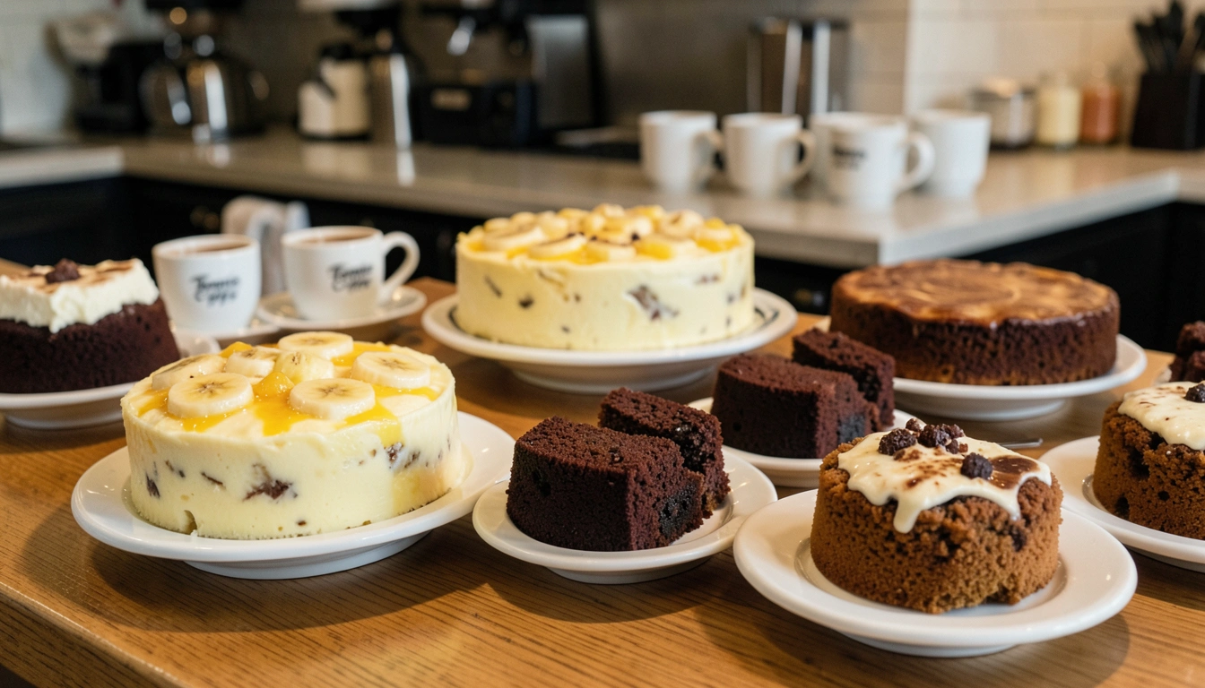 4. 템포 커피, 단순한 카페를 넘어선 가치? 전문가의 조언