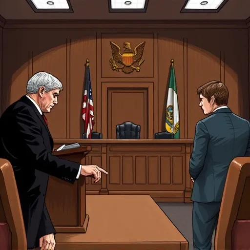 핵심 정리: 윤창호법 위반 시 마주할 가중처벌과 유형별 대응