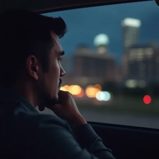 피할 수 없는 현실: 구속을 막고 최선의 결과를 만드는 '현실' 전략