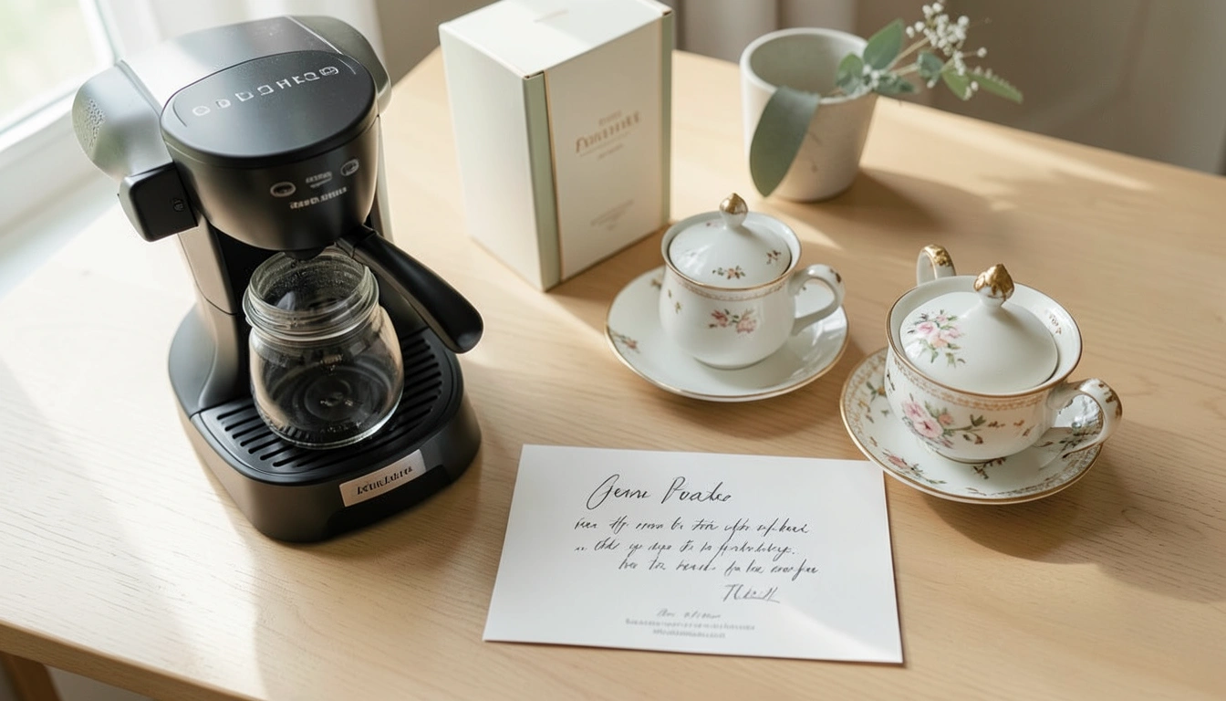 현금 외 결혼선물: 놓치지 말아야 할 세심한 배려와 전문가 조언