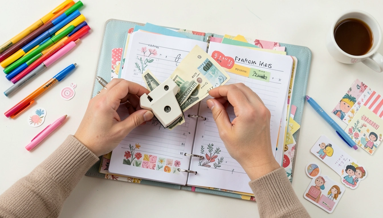 3공펀치, 단순 도구가 아닌 투자: 관리부터 고급 활용까지