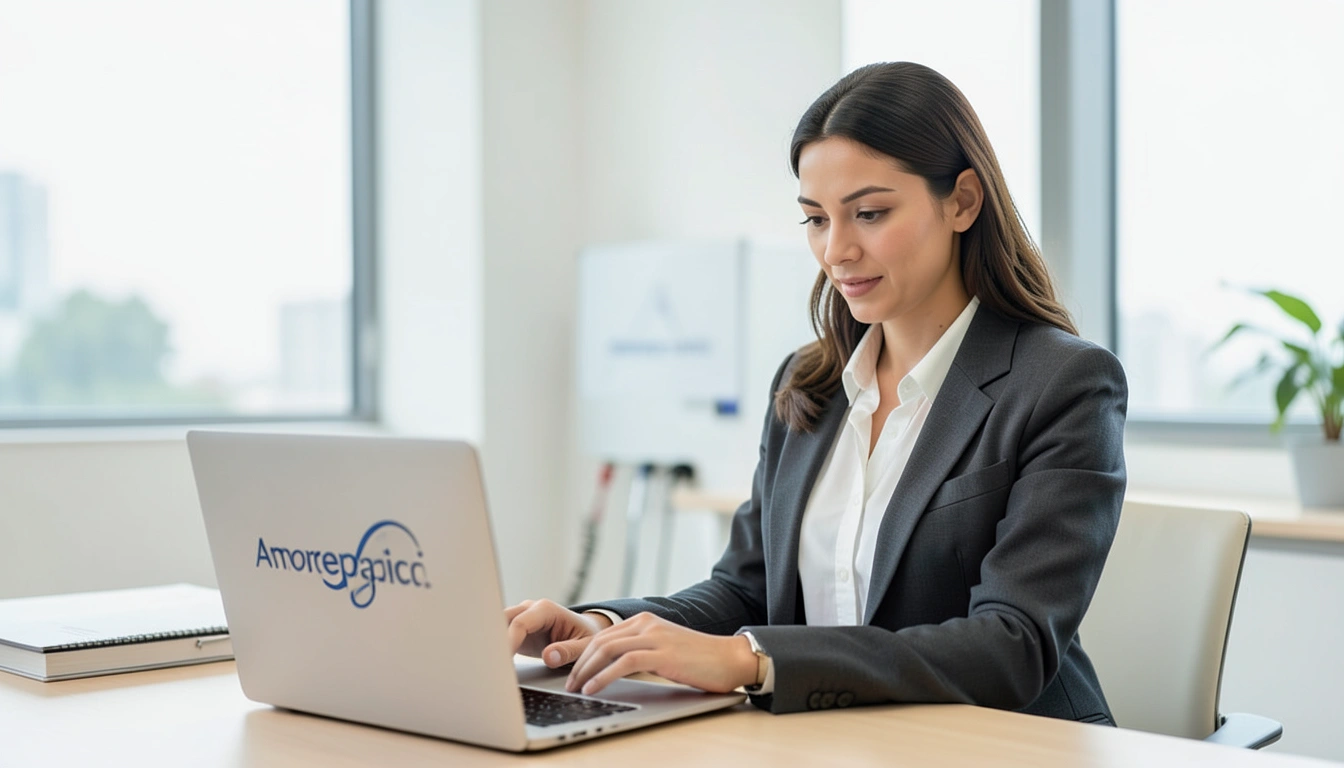 합격률 높이는 자소서, 이렇게 쓰세요