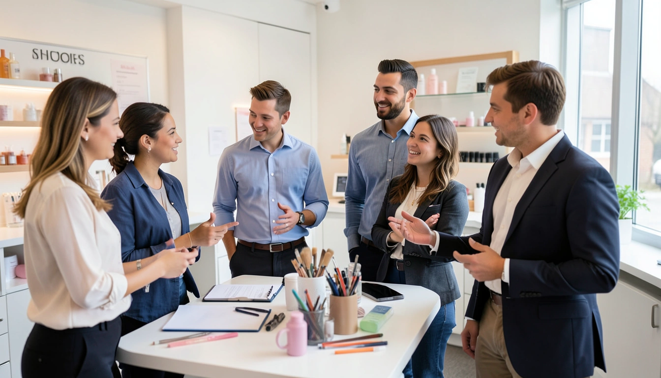 PT면접, 역량검사, 영어 인터뷰, 실전 대비 노하우