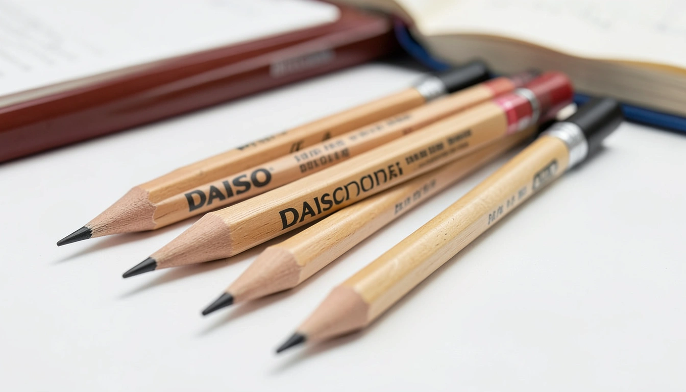 단순 채점 넘어, 스마트한 학습 관리의 시작