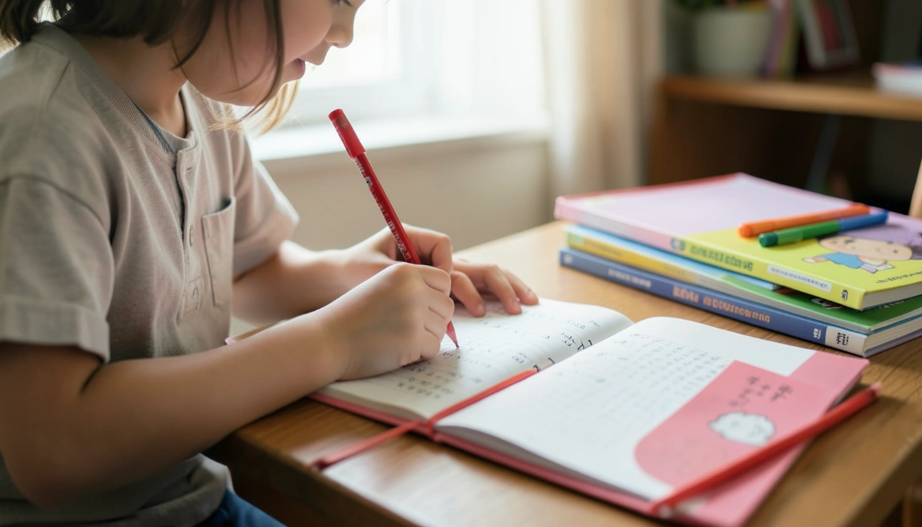 채점 효율을 결정하는 핵심 기능, 놓치지 마세요!