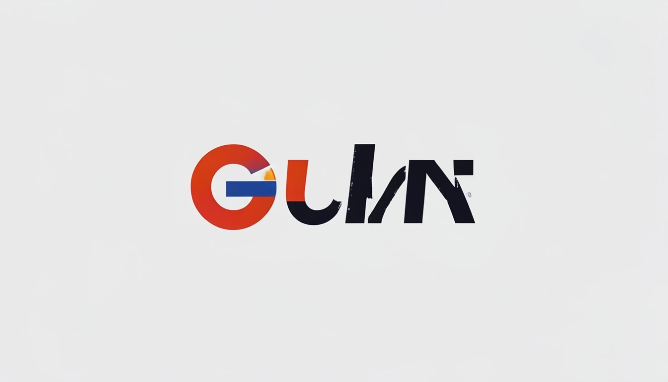 4단계: 장롱면허 탈출! 운전 자신감을 향한 고가치 솔루션