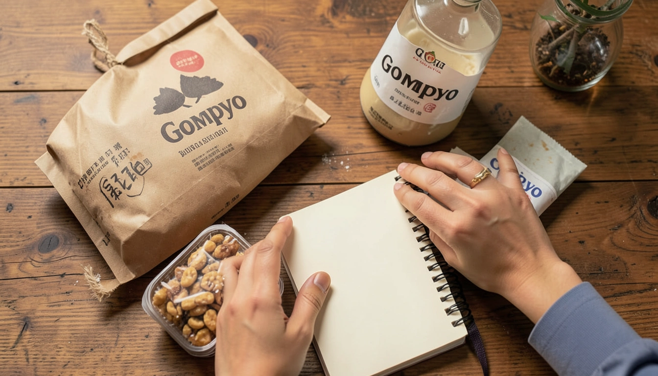 4. 곰표 브랜드의 지속 가능한 미래: 소비자 경험 확장 전략