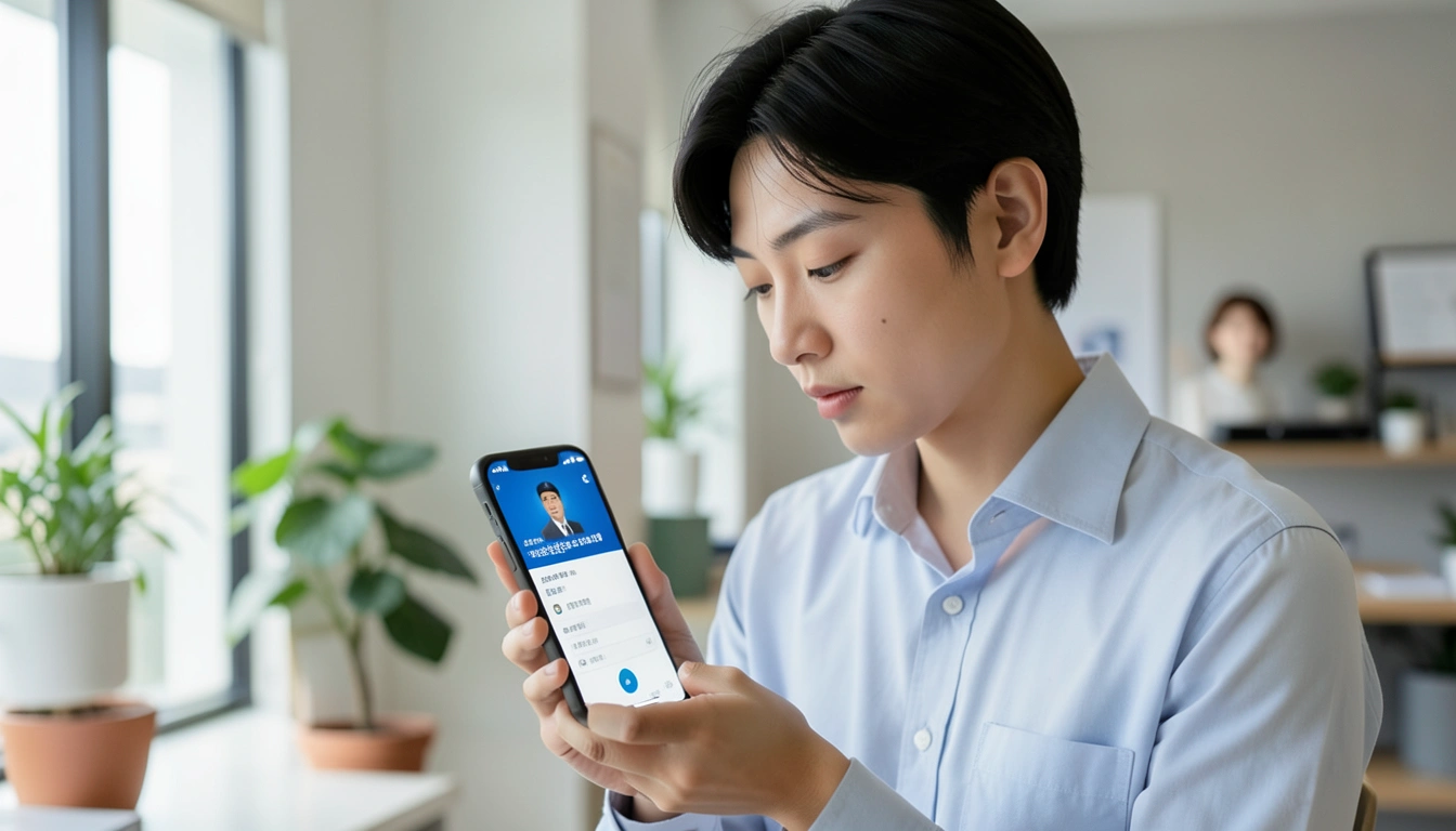 경찰 사건번호 조회, 왜 중요하고 어떻게 확인하나요? (핵심 정보 파악)