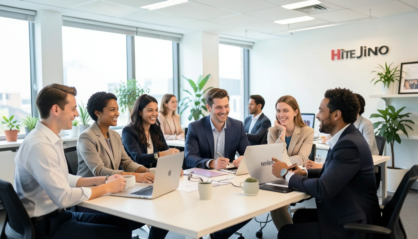 하이트진로 연봉, 복지, 워라벨: 현실적 기대치와 장기적 커리어 설계