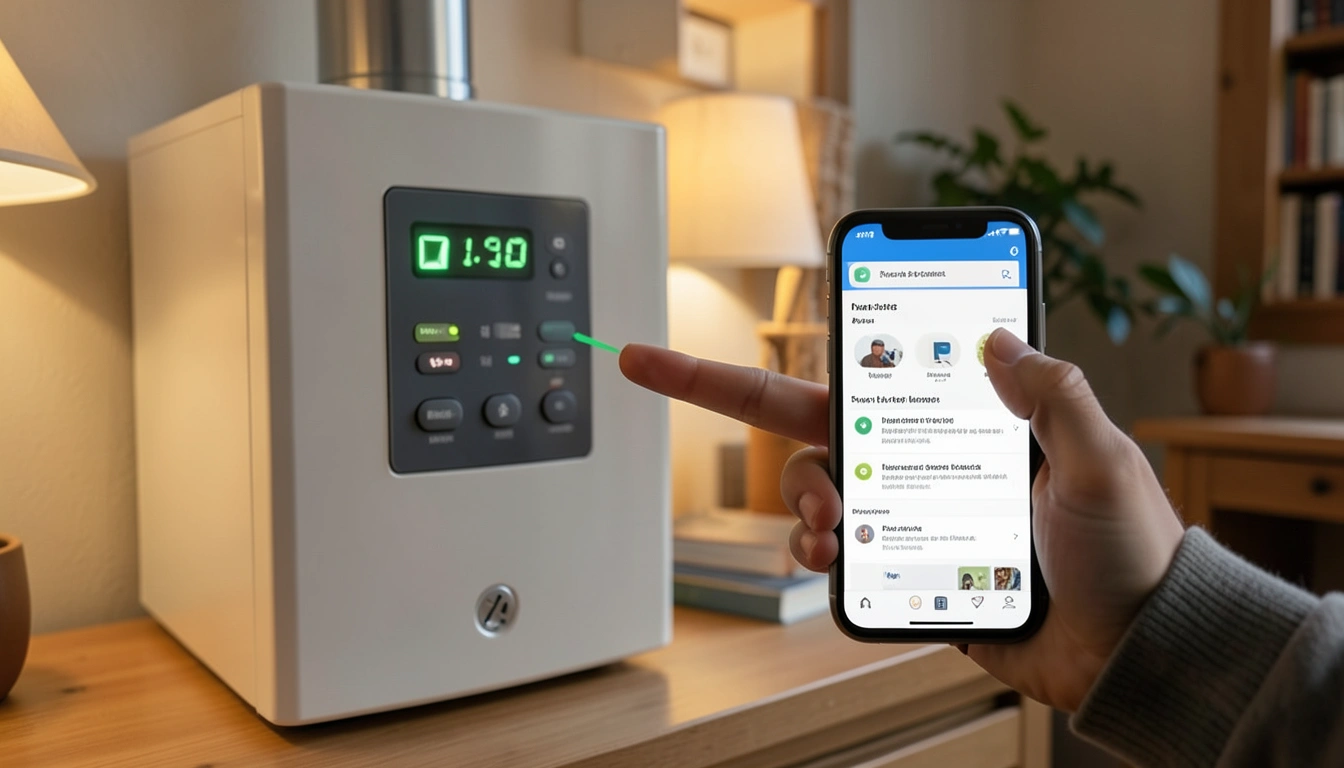 언제 부를까? 출장비와 전문 서비스의 필요성