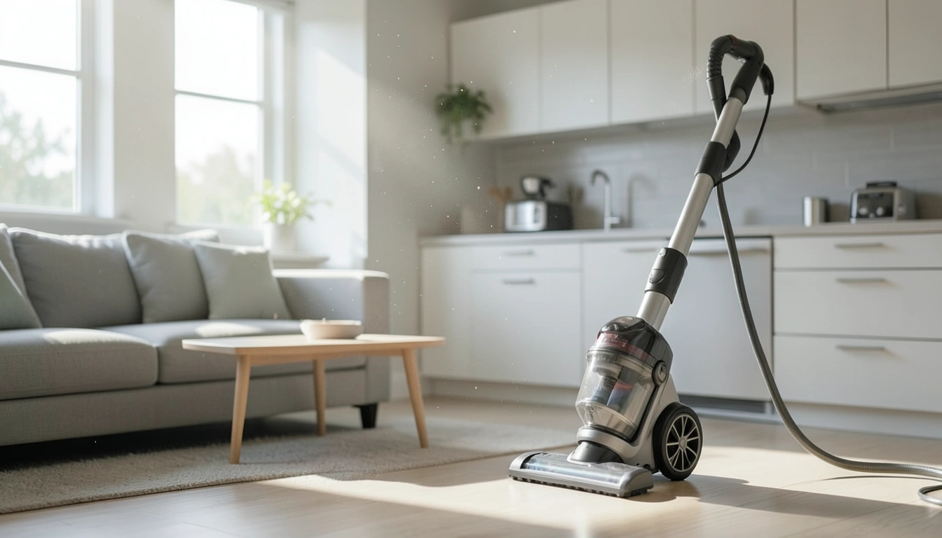 혼자서는 어렵다면? 가루응애 전문 방역, 언제 누구에게 맡겨야 할까?