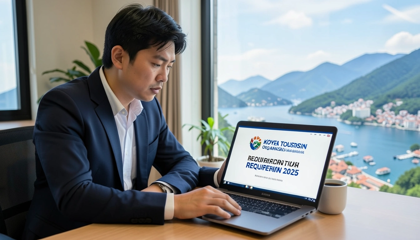 2. 서류는 '적부'여도 핵심! 자소서, 어학 점수, 경험 관리 노하우