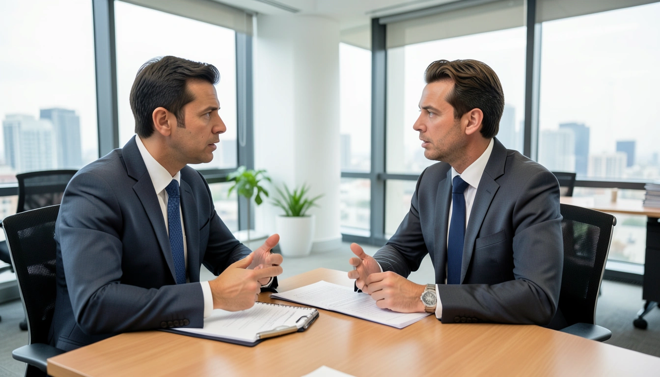 숨겨진 절감 팁: 무료 법률 상담 신청 방법부터 법률비용보험까지