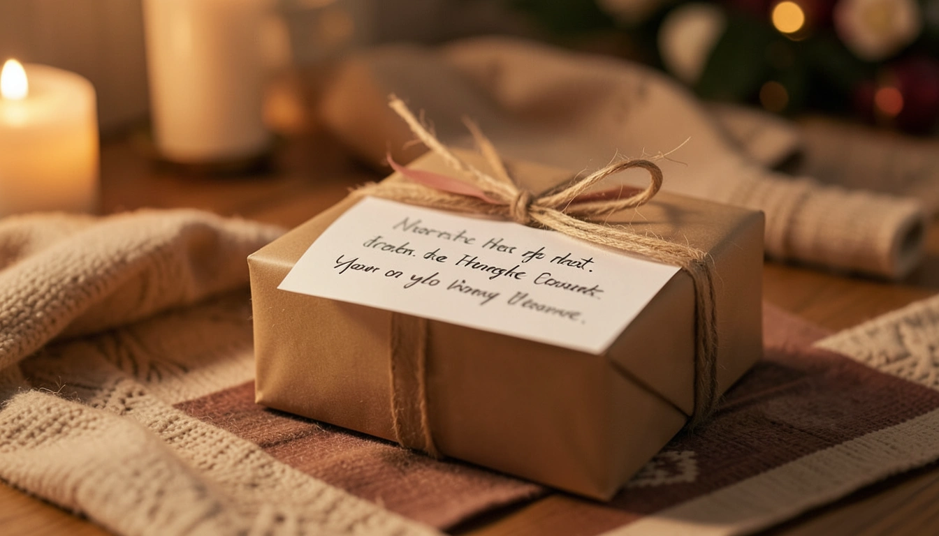 마니또 선물, 실패 없이 성공하는 법: 전문가가 말하는 궁극의 전략 👑