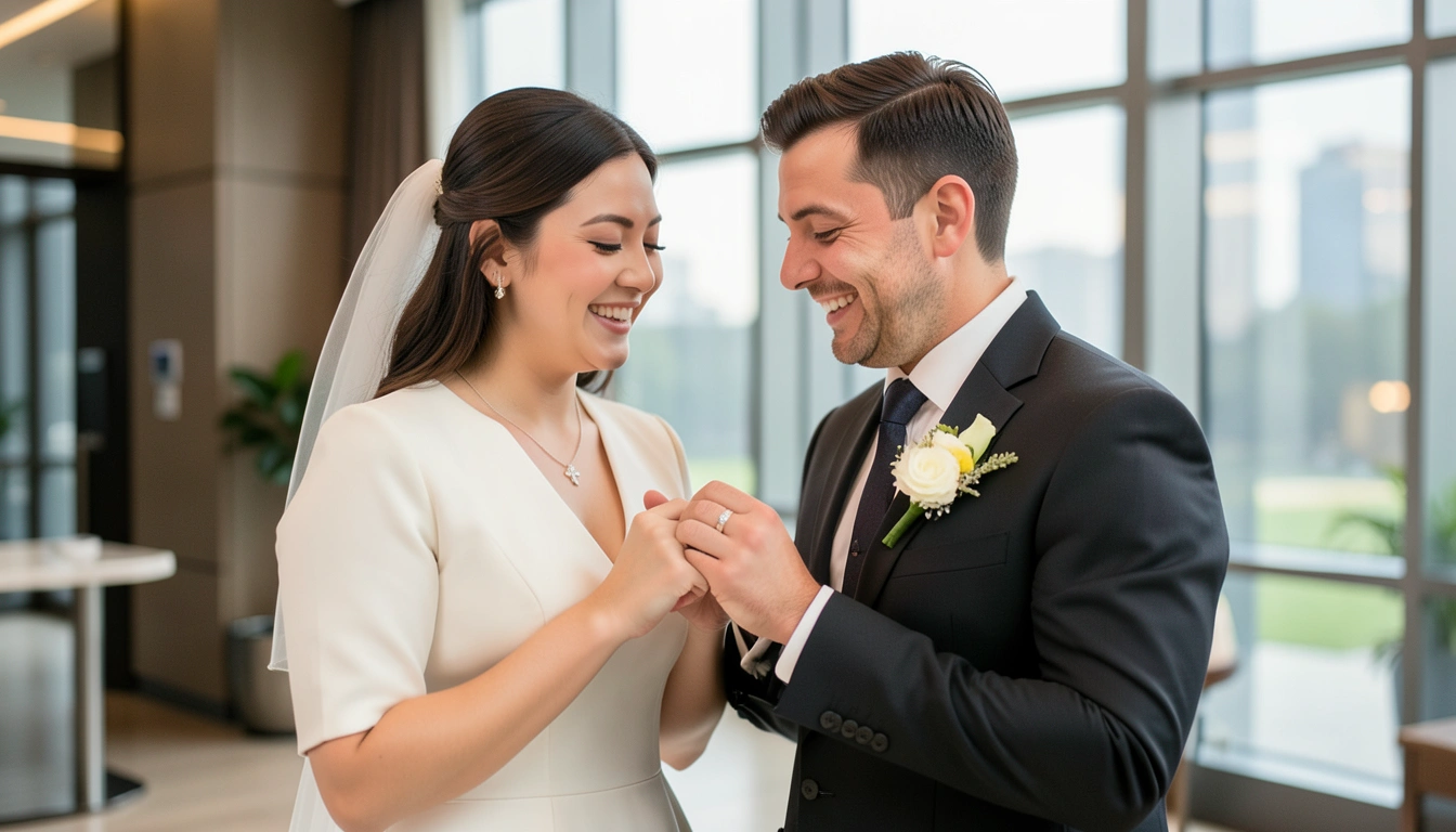 실패 경험자가 알려주는 결혼정보회사 선택 기준: 겉과 속이 다른 현실