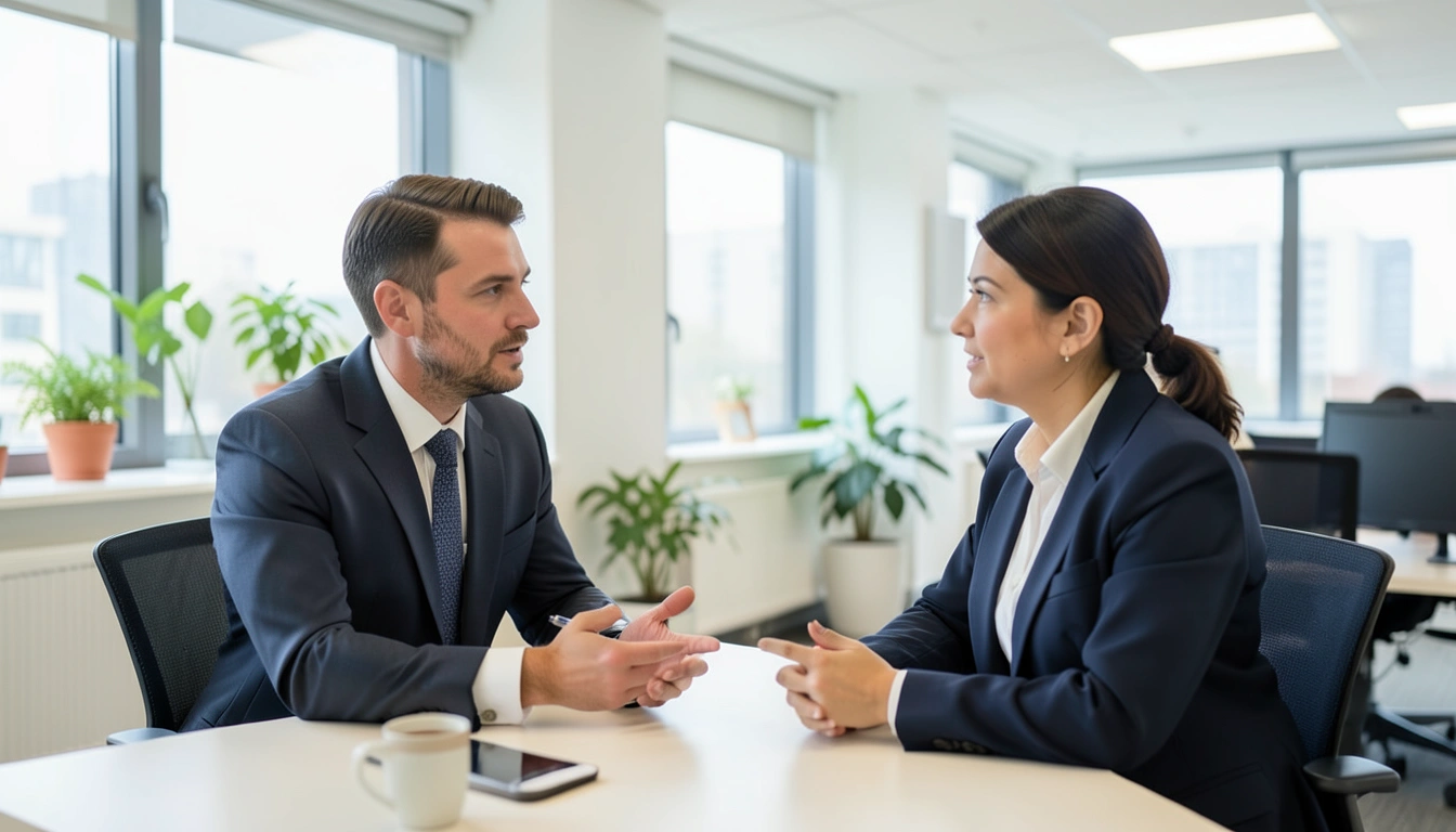 성혼으로 가는 길: 전문가가 말하는 결혼정보회사 활용 팁