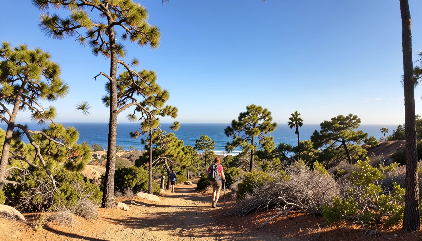 나만의 '파인즈'를 위한 현명한 선택 기준 (부동산, 여행, 카페)